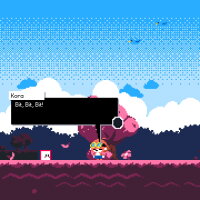 Bit ESC Repack Download