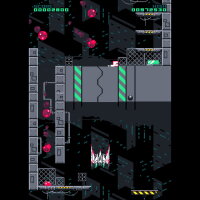 Bit ESC Update Download