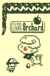 Bit Orchard Free Download