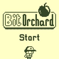 Bit Orchard Torrent Download