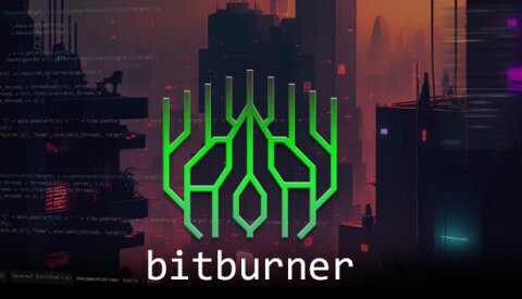 Bitburner Free Download