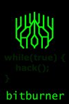 Bitburner Free Download