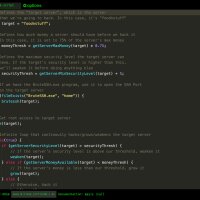 Bitburner Torrent Download