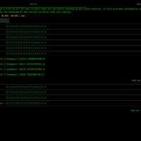 Bitburner PC Crack