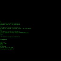 Bitburner Crack Download