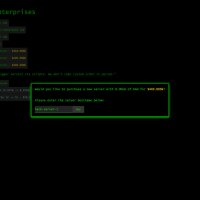 Bitburner Repack Download