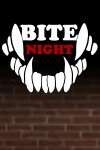 Bite Night Free Download