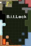 B.i.t.Lock Free Download