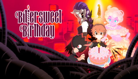 Bittersweet Birthday Free Download