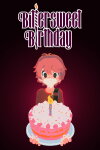Bittersweet Birthday Free Download
