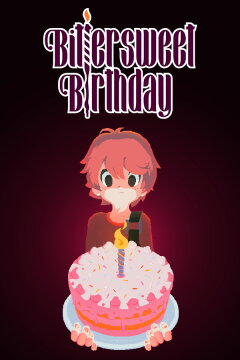 Bittersweet Birthday Free Download