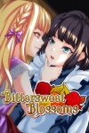 Bittersweet Blossoms Free Download