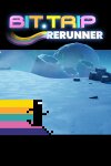 BIT.TRIP RERUNNER Free Download