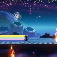 BIT.TRIP RERUNNER Torrent Download