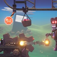 BIT.TRIP RERUNNER Crack Download