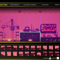BIT.TRIP RERUNNER Repack Download