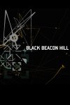 Black Beacon Hill Free Download