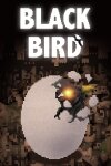 BLACK BIRD Free Download