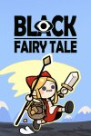 Black Fairy Tale Free Download