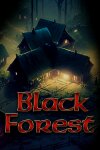 Black Forest Free Download