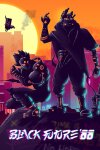 Black Future '88 (GOG) Free Download