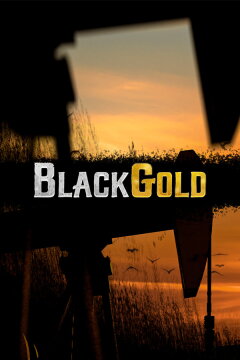 Black Gold: Oil Drilling Simulator Free Download
