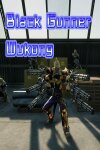 Black Gunner Wukong Free Download