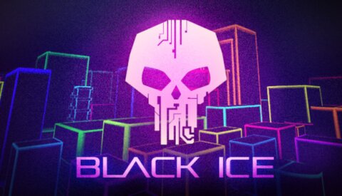 Black Ice Free Download