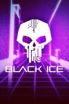 Black Ice Free Download