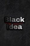 black idea Free Download