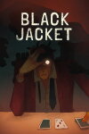 Black Jacket Free Download