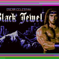 Black Jewel Torrent Download