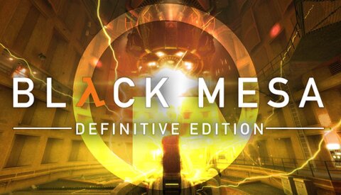 Black Mesa Free Download