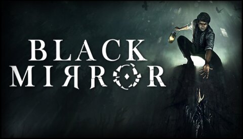 Black Mirror Free Download