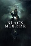 Black Mirror Free Download