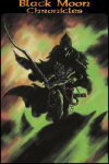 Black Moon Chronicles Free Download