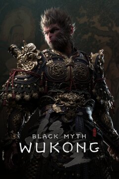 Black Myth: Wukong Free Download