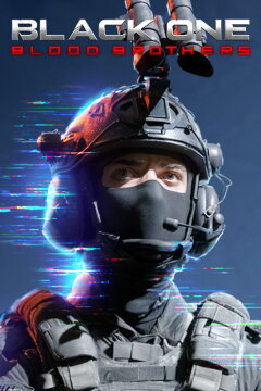 Black One Blood Brothers Free Download