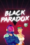 Black Paradox Free Download