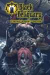 Black Reliquary Free Download