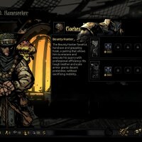 Black Reliquary PC Crack