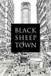 BLACK SHEEP TOWN Free Download