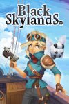 Black Skylands (GOG) Free Download