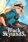 Black Skylands Free Download