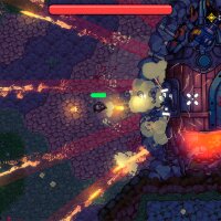 Black Skylands PC Crack