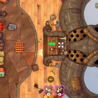 Black Skylands Crack Download
