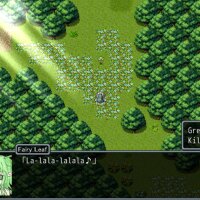 BLACK SOULS PC Crack