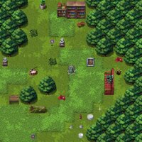 BLACK SOULS Repack Download