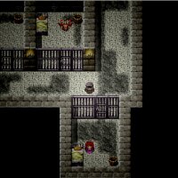 BLACK SOULS Update Download