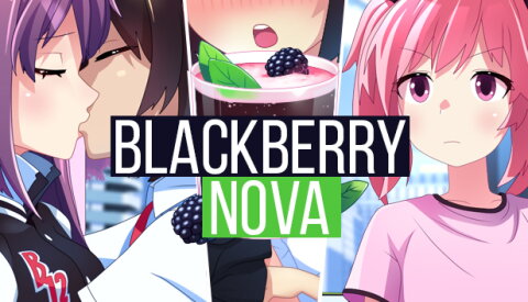 BlackberryNOVA Free Download